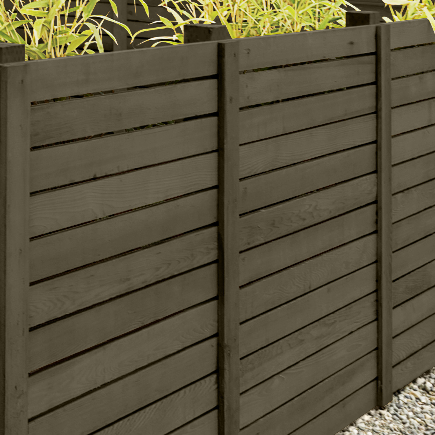 Gibraltar Gray SC-1034