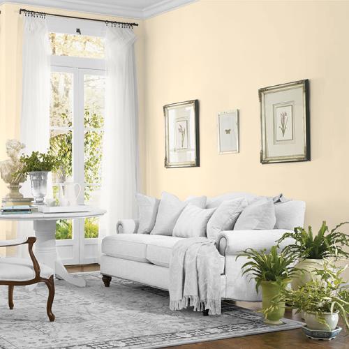 Magnolia Spray MEN7122-2