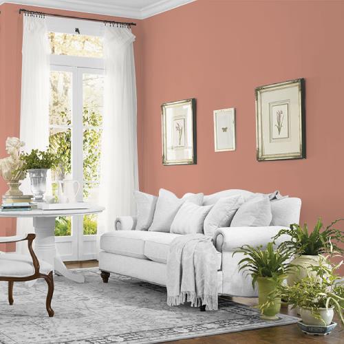 Copper Trail MEN7088-5