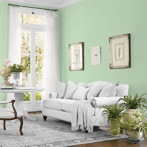 Lime Taffy MEN7178-3