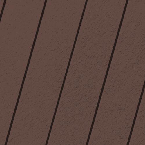 ROYAL MAHOGANY STAIN393