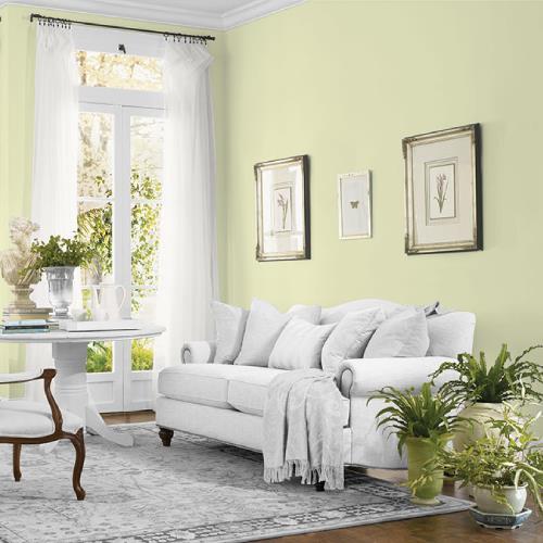 Beach Grass MEN7167-3