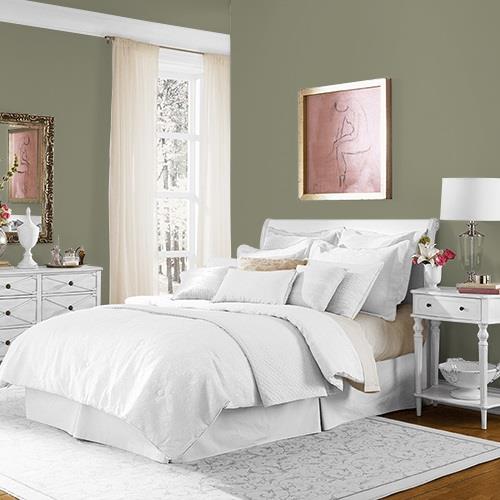 Seaweed Wrap MEN7180-4