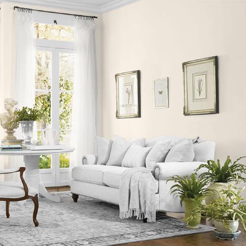 PEARLS AND LACE MEN7104-1