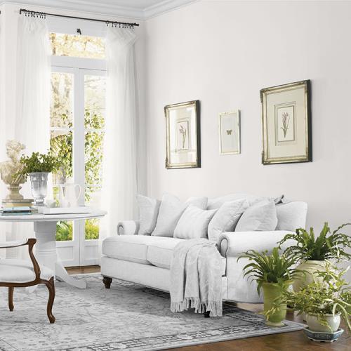 DUSKY DAWN MEN7075-1