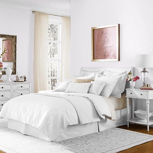 ORCHID BLOSSOM MEN7048-1