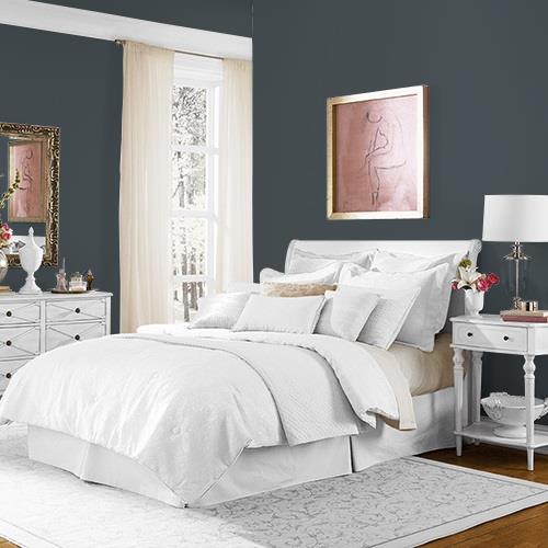 BLACK FOREST MEN7035-6