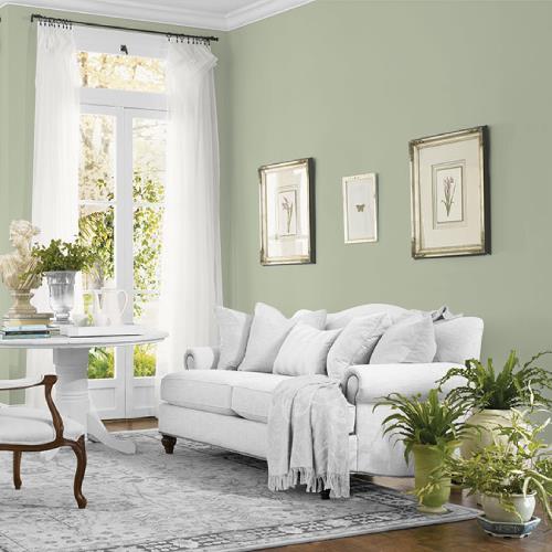 Mellow Mood MEN7184-3