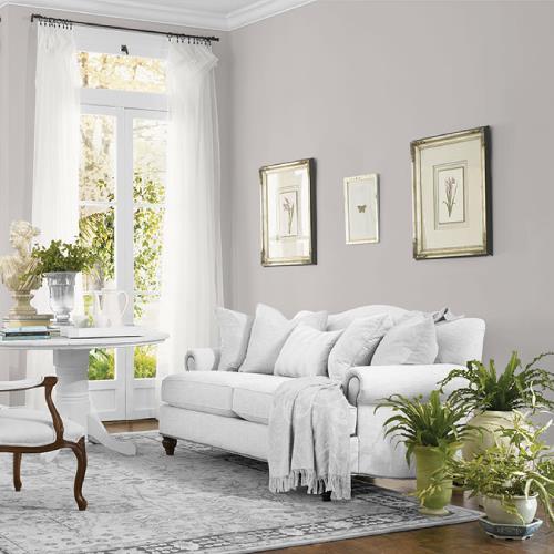 Gray Shadows MEN7075-3