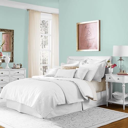 Sea Sprite MEN7199-3