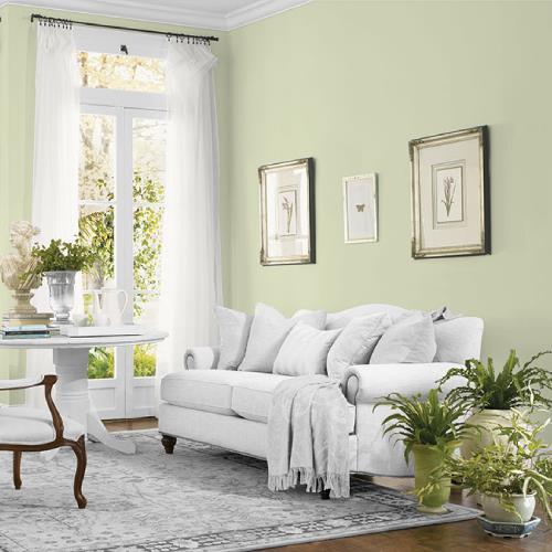 Pickling Spice MEN7168-3