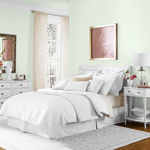 Mint Wafer MEN7178-1