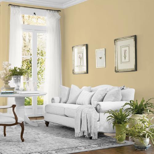 Subtle Suede MEN7134-4