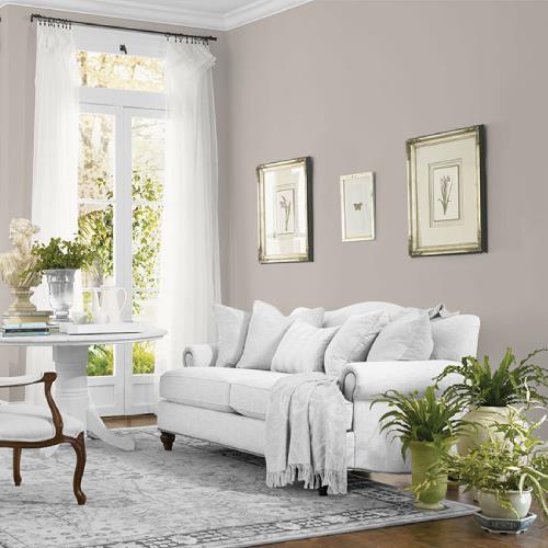 CITY STREET MEN7105-3