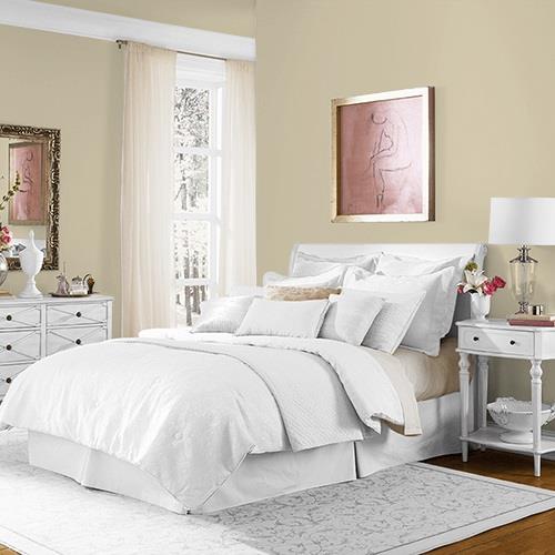 Dancing Dolphin MEN7149-3