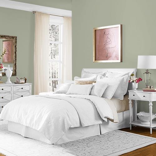 Wandering Willow MEN7180-3