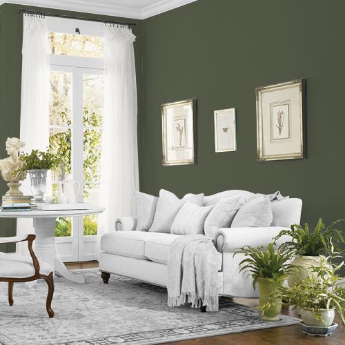 Castle Stone MEN7185-6