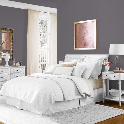 CRACKED SLATE MEN7080-5