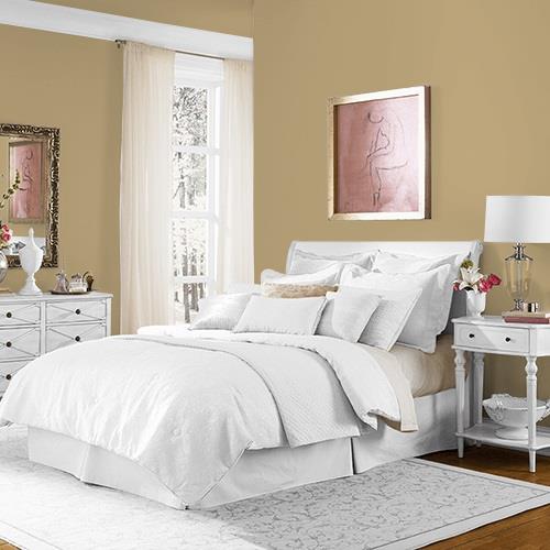 Toasted Sesame MEN7134-5