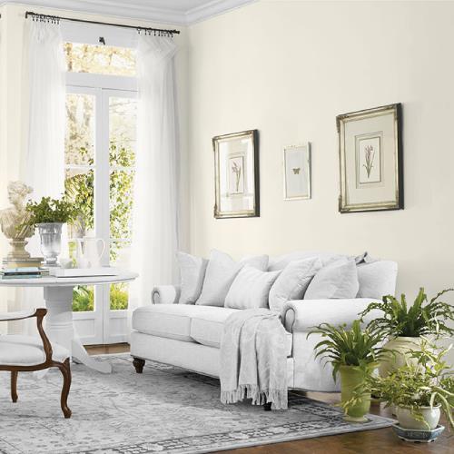 CHINA WHITE MEN7139-1