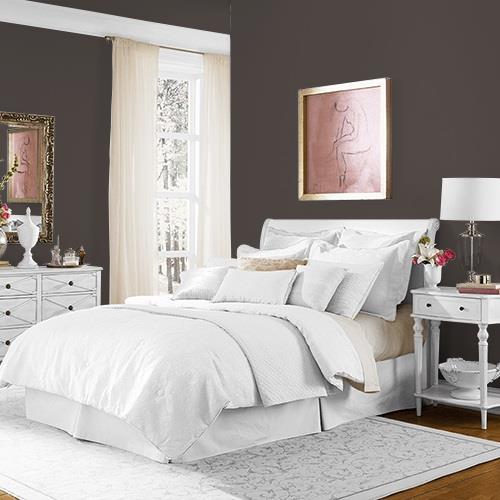 PHANTOM MIST MEN7070-6