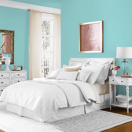 Aqua Fiesta MEN7007-4