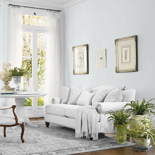 SPRING THAW MEN7055-2