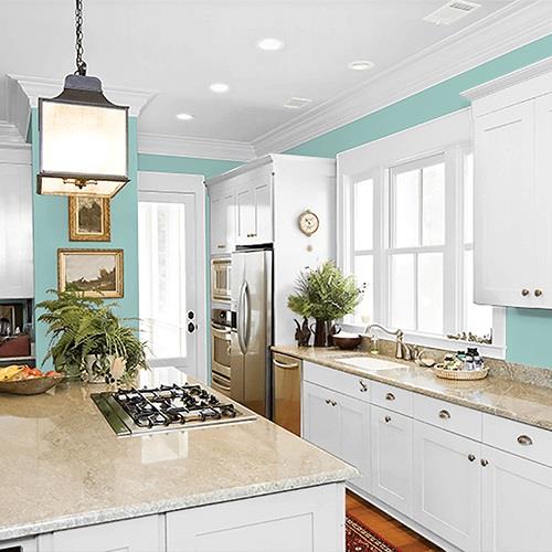 Pitter Patter MEN7002-4