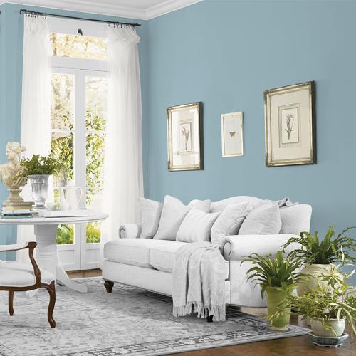 Mountain Stream MEN7013-4