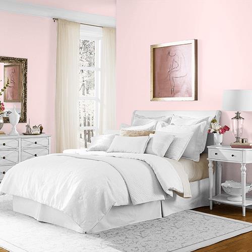 Lover'S Knot MEN7076-1