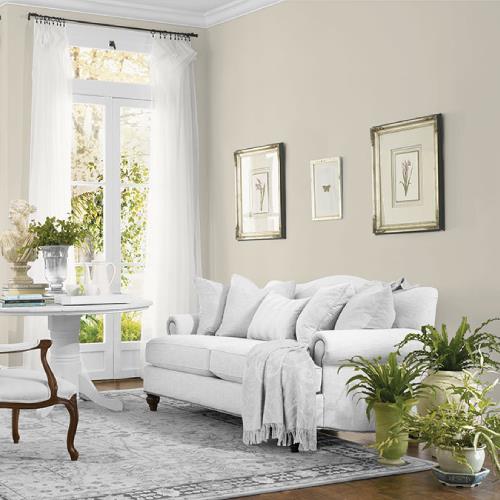 STORM'S COMING MEN7140-2