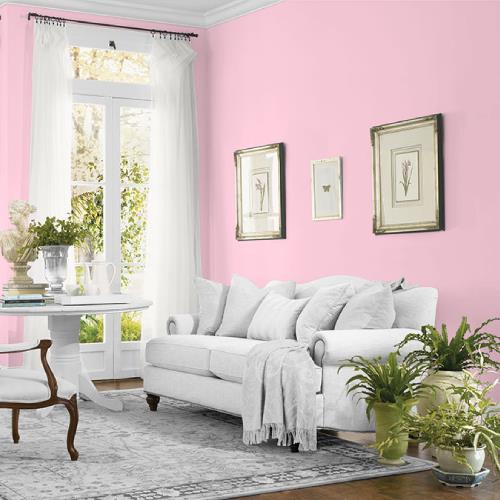 Mountain Laurel MEN7066-2