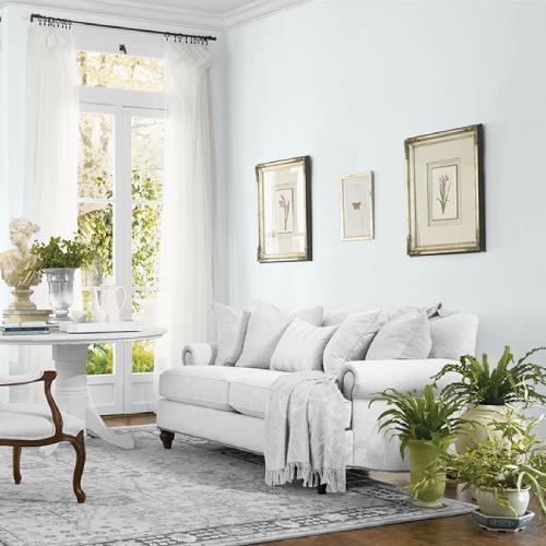 Evening Mist MEN7030-1