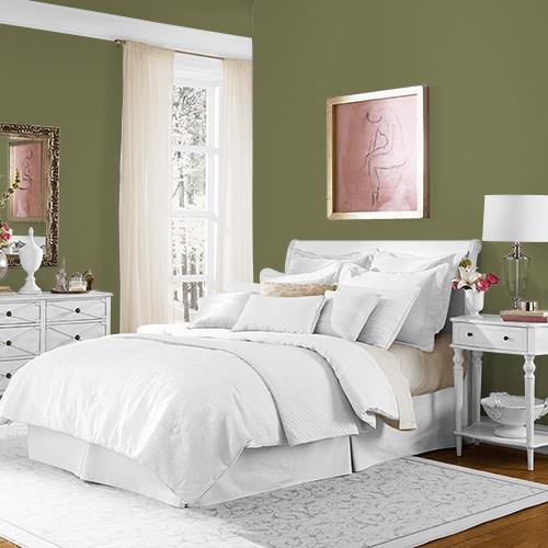 Gratefully Grass MEN7163-6