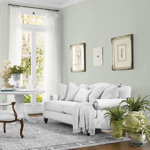 Silent Storm MEN7190-3