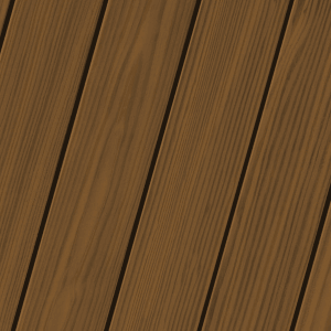 Satin Semi-Transparent