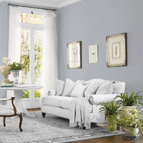 SILVER CHARM MEN7055-4