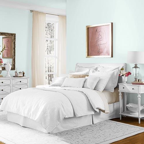 Jack Frost MEN7005-2