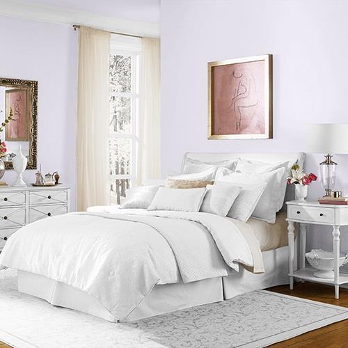 Pale Orchid MEN7052-2