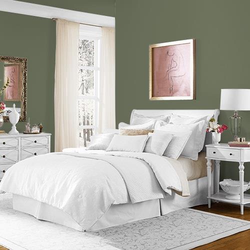 All About Olive MEN7183-6