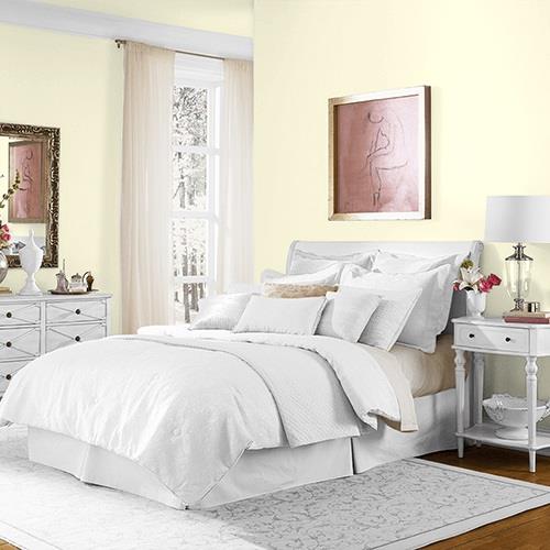 Good Graces MEN7141-1