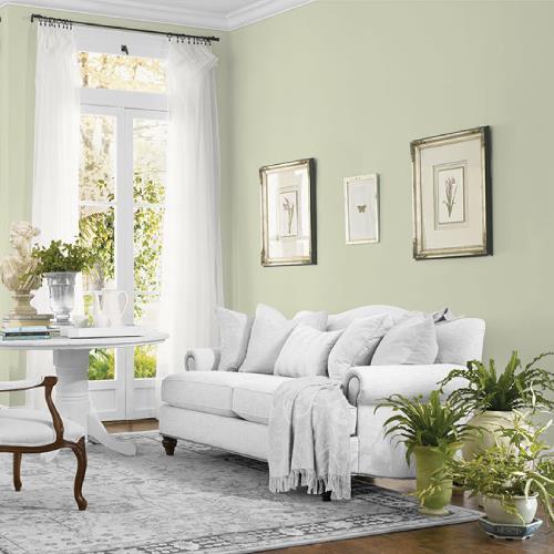 Only Olive MEN7164-3