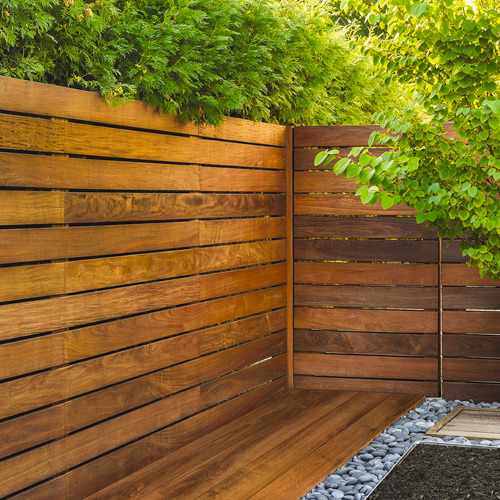 Prep is Key to Great Results