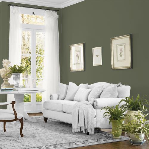 Winning Ticket MEN7179-6