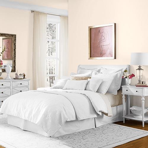 Uptown Taupe MEN7116-1