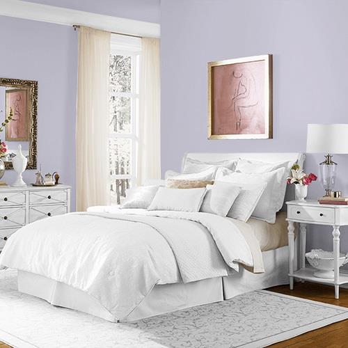 Silverberry MEN7043-4