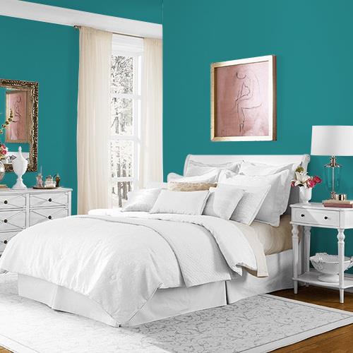 Jade Jewel MEN7007-5