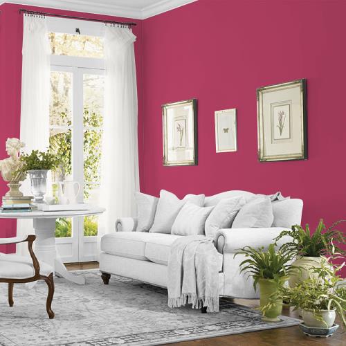 Heart'S Desire MEN7071-3