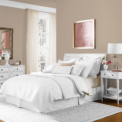 CUPPA COFFEE MEN7109-4