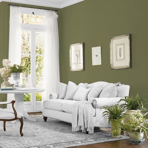 Gratefully Grass MEN7163-6